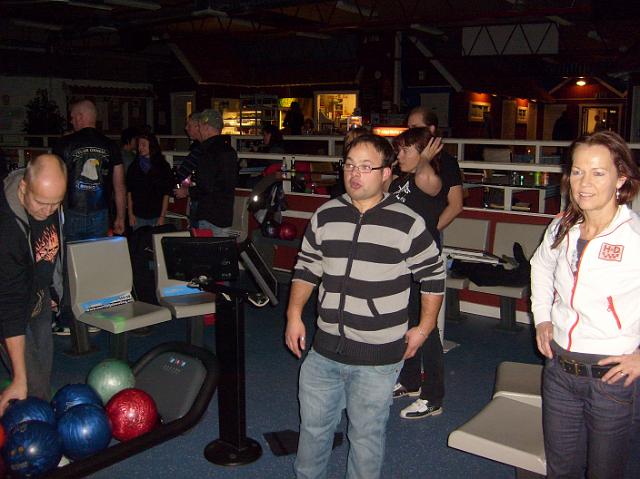 bowling009.jpg