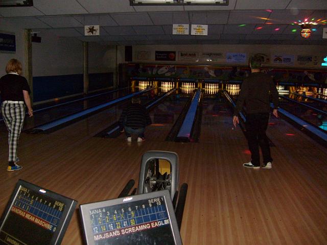 bowling013.jpg