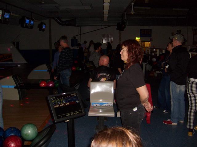 bowling018.jpg