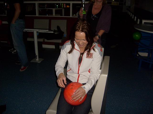 bowling020.jpg
