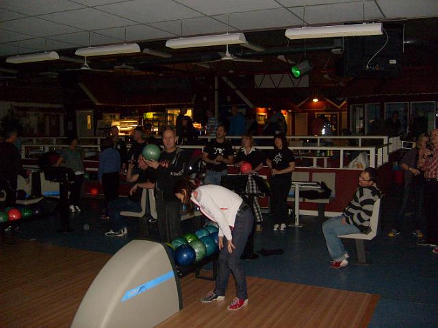 bowling025.jpg