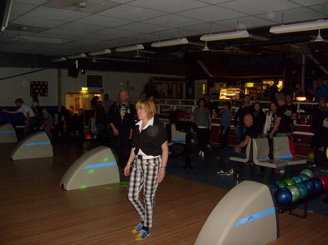 bowling026.jpg