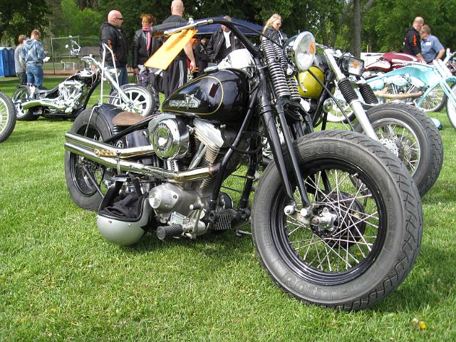 custombike2009058.jpg