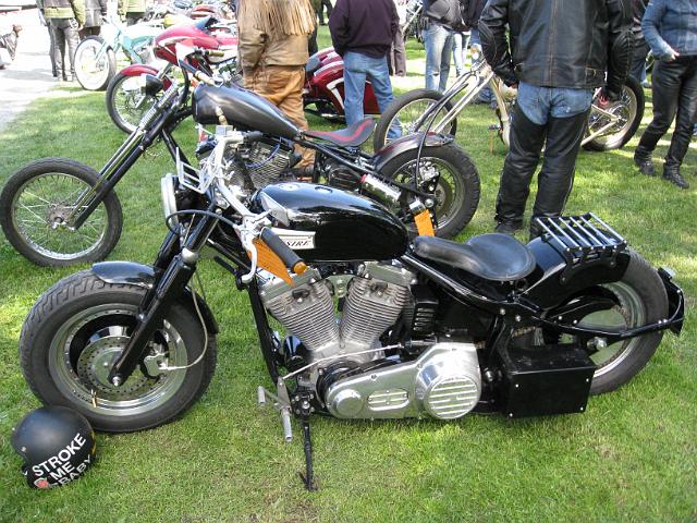custombike2009093.jpg