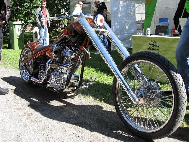 custombike2009119.jpg