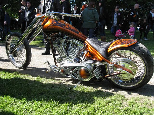 custombike2009120.jpg