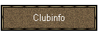 Clubinfo